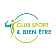 Carnet CSBE
